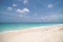 Island Pine Villas 11, Seven Mile Beach