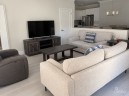 Jacaranda Court    ( Duplex  Unit 1 )