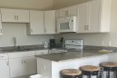 July 1st, 1-bedroom, 1-bathroom,  At The Summit, North Side