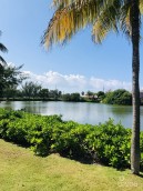 Lakeshore Villas - Available 1 August