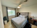Lakeside 1 Bed (gf Corner Unit) (avail August 1st 2026)