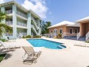Lakeside 2 Bedroom Available July 1st