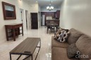 Lantern Point 2 Bed