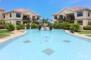 Lantern Point 2bed Rental Property