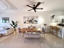 Lantern Point 72, Two Bedroom Condo
