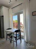 Lapaidion 1 Bed Condo West Bay