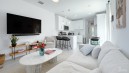 Lapaidion 1 Bed Condo West Bay Flexable Term