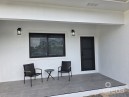 Large 2 Bedroom 2 Bath Apartment For Rent (immediately) (pet Friendly**)
