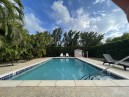 Large Unit-  1500 Sq Ft - Colonial Grand - 2 Bed 2.5 Bath