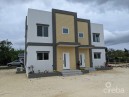 Lookout Gardens Villa - 2br/2.5ba