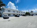 Lovely One Bedroom Condo - Sandscape Residences, West Bay!
