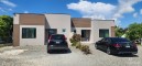Lower  Valley Duplex