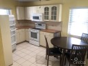 Mangrove Avenue - 1 Bedroom - Available Now