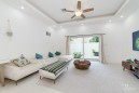 Mantras 2 Bedroom July 3rd