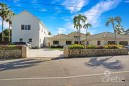 Marble Drive - Shared Accommodation - 7mb Corridor