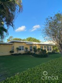 Melmac Avenue Available March 1st