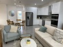 Modern 1 Bed + Den At Yarl Development