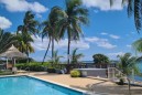 Moon Bay 3bed Ocean View (short Term Available)