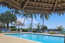 Moon Bay 3bed Short Term Available