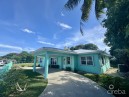 Navis Close 4 Bedroom Family Home