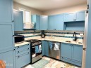 New 1-bedroom Apartment In Peasebay, Bt (utilities Included)  Private Beach Access