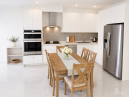 New!! 1bed + Den--pet Friendly--yarl