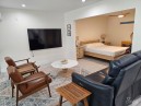 New Grand Palmyra 1 Bed All Inclusive