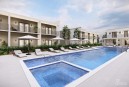 New Yarl Townhouse
