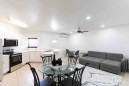 Newly Refurbished 2 Bed / 2 Bath - Sunshine Streams #4