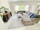Newly Renovated 3 Bed + Den Family Home In Gt