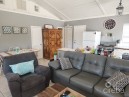 Northward 2 Bedroom W/pool, Includes Utilities!