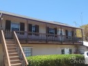 Northward 2 Bedroom W/pool, Includes Utilities!