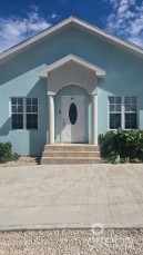 Ocean Breeze Phase 2 Unit #4