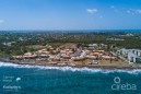 Ocean Club 2 Be 2.5 Bath Townhouse