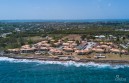 Ocean Club Townhouse