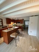 Ocean Club With Pool View