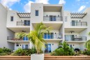 Ocean Crest Luxury Waterfront Condo (all Inclusive)