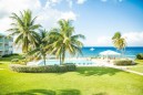 Ocean Point Villas - Ready May 10th
