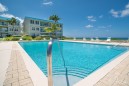 Ocean Pointe Villas