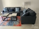 Ocean Reach  # 31