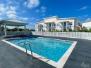 Ocean Vista Townhouse