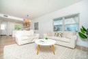 Oceanfront Living At Tamarind Bay #22short-term Stay Until 30 Nov