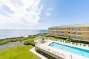 Oceanfront Living  South Shore Renovated 3 Bed
