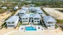 Oceans 9 Large Luxury Detached 4 Bed Home With Garage