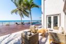 Old Prospect Groves 1, Oceanfront Condo