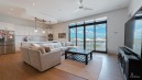 Olea 3 Bedroom Camana Bay