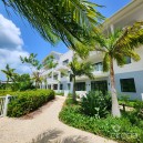 Olea - Brand New 2 Bed - Camana Bay