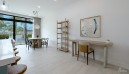Olea Ground Floor - Smb Corridor- Brand New