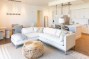 Olea Top Floor