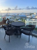 One Bed - Harbour View